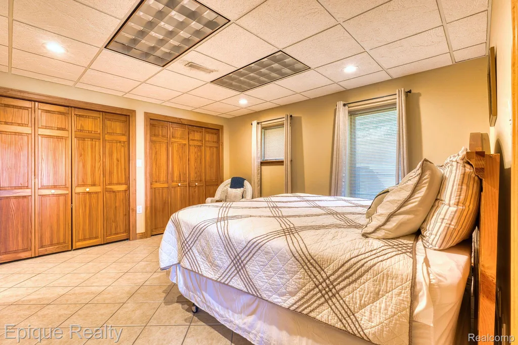 3864 Lakeshore Road Forestville Village MI 48427