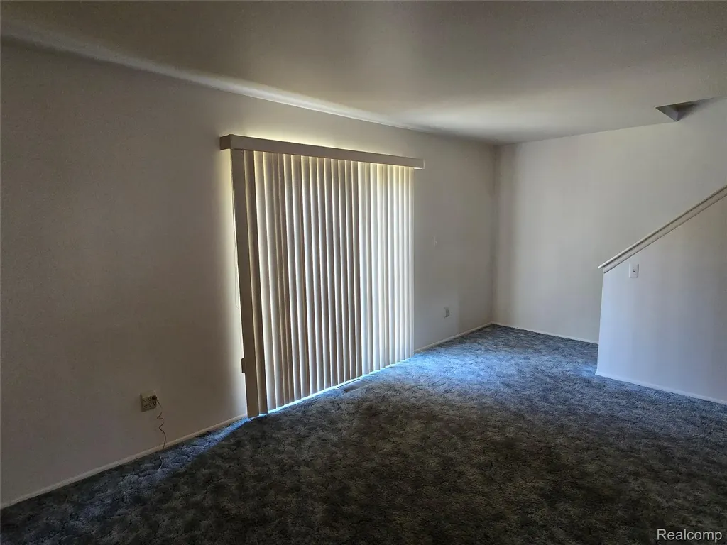 28928 Manchester Street Westland City MI 48185