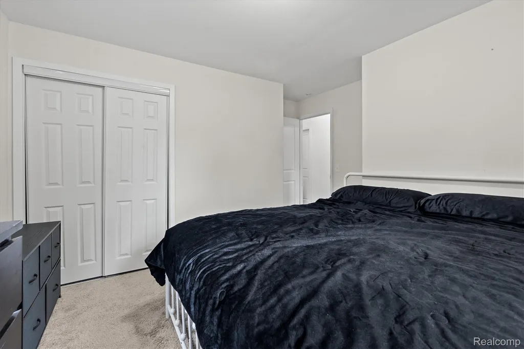 29599 Balmoral Street Garden City City MI 48135