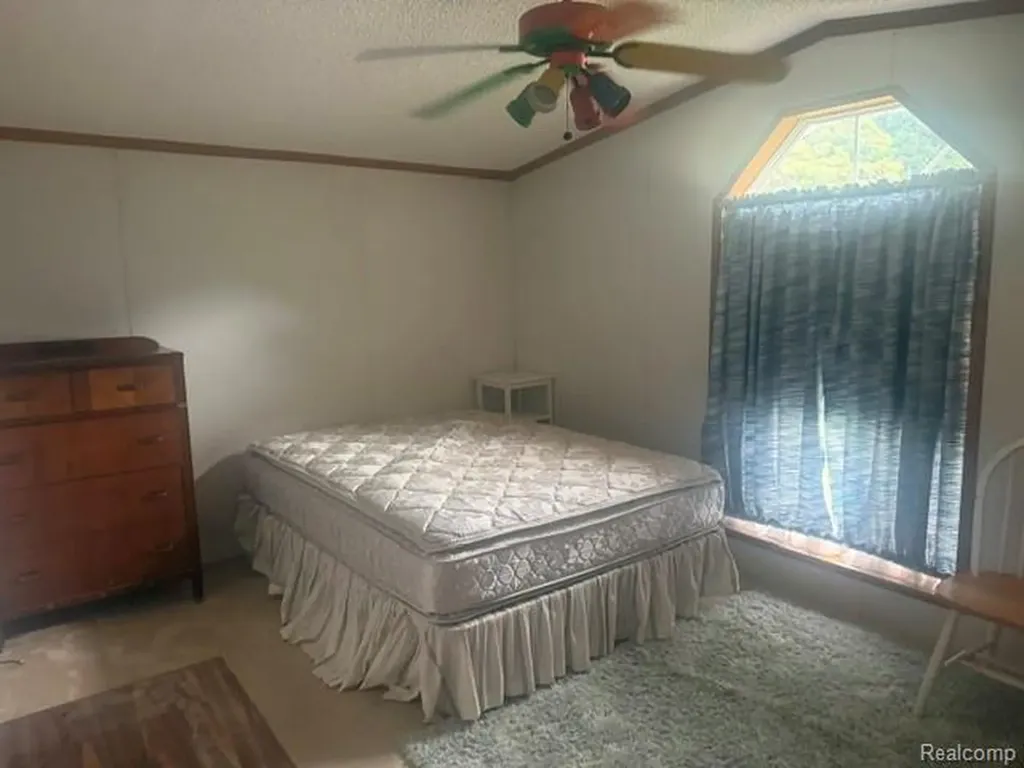 5782 Shady Lane Road Caseville Township MI 48725