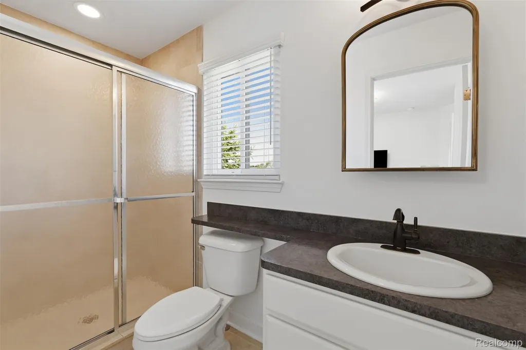 23782 Prescott Lane E Lyon Charter Township MI 48178