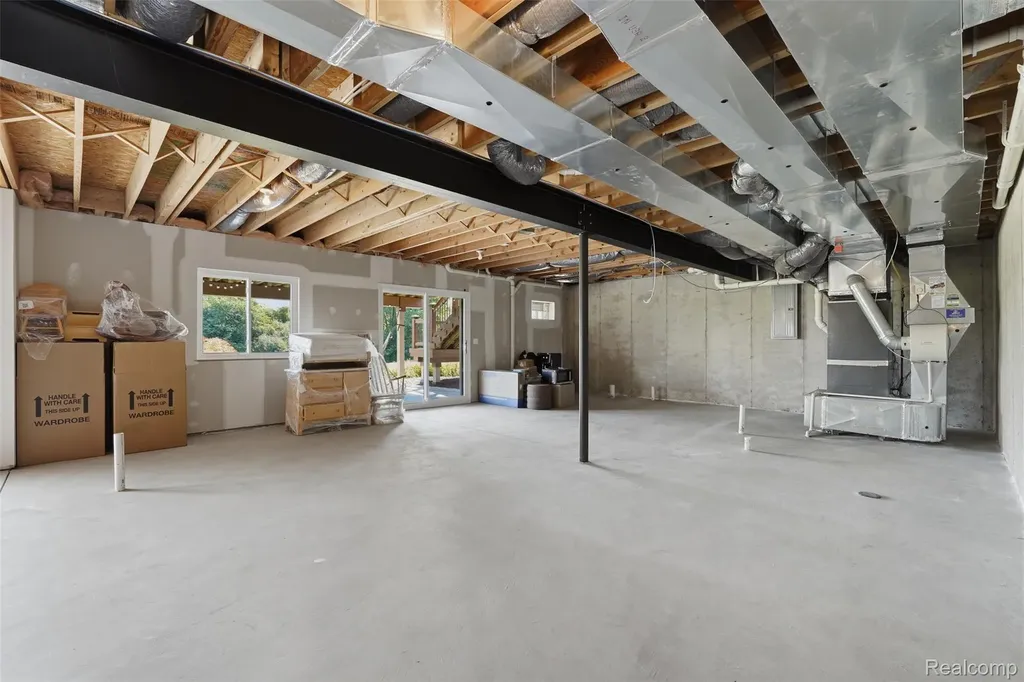 23782 Prescott Lane E Lyon Charter Township MI 48178