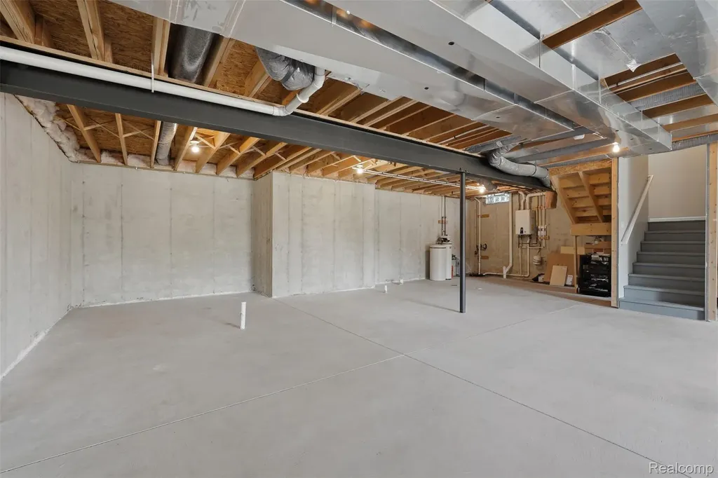 23782 Prescott Lane E Lyon Charter Township MI 48178
