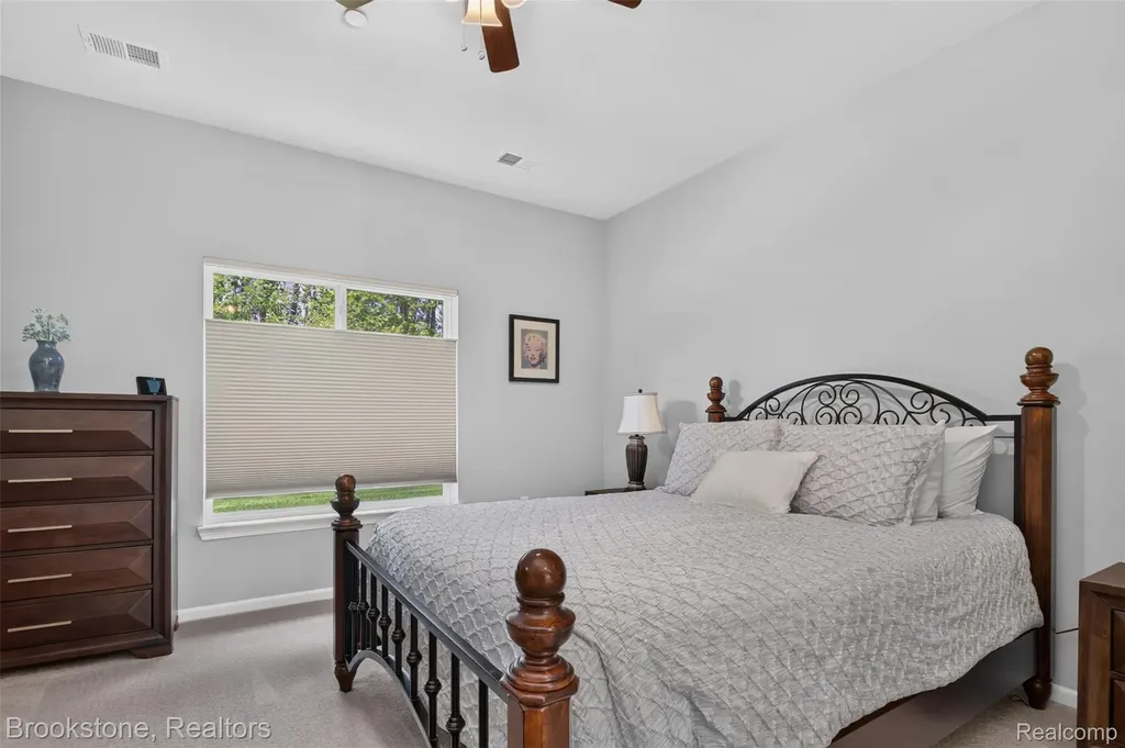 3773 Eagle Creek Drive Shelby Charter Township MI 48317