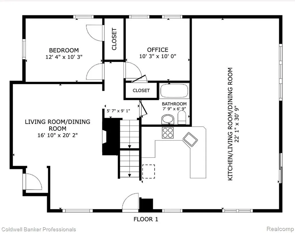 2666 Windemere Road Birmingham City MI 48009