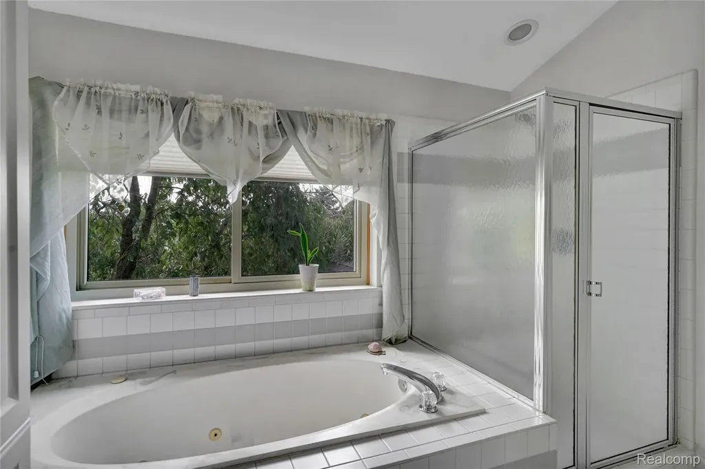 3200 Appleridge Drive Pittsfield Charter Township MI 48103