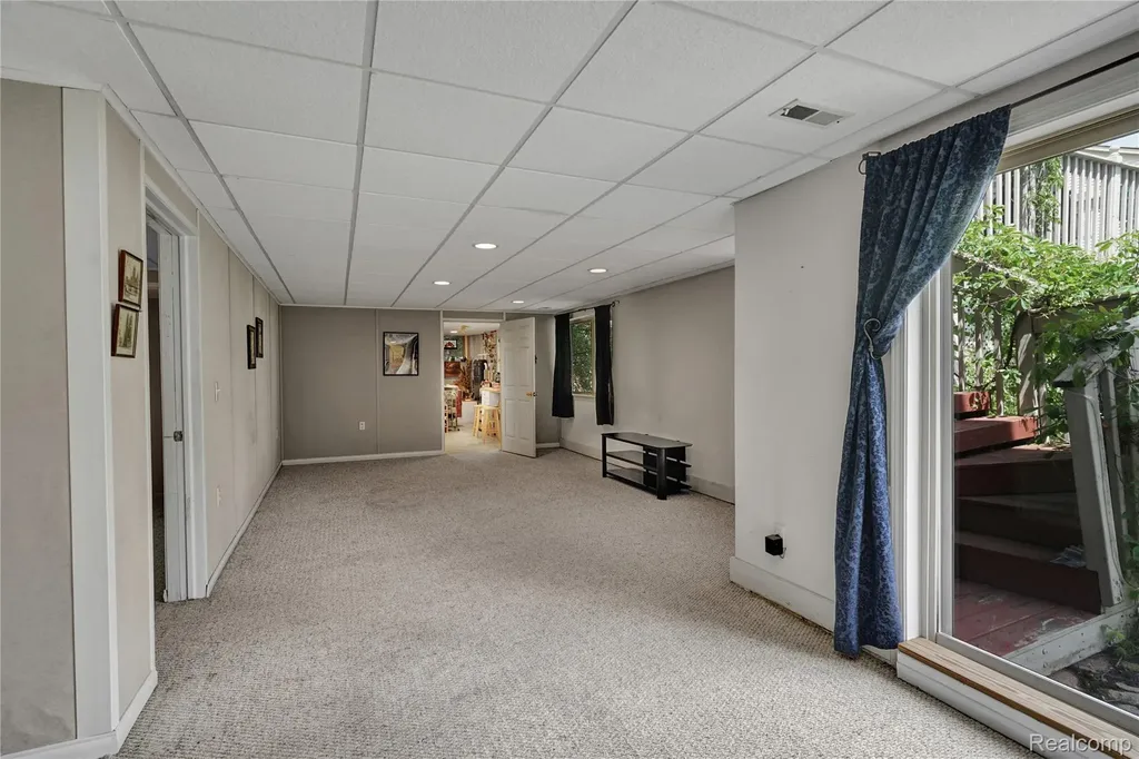 3200 Appleridge Drive Pittsfield Charter Township MI 48103