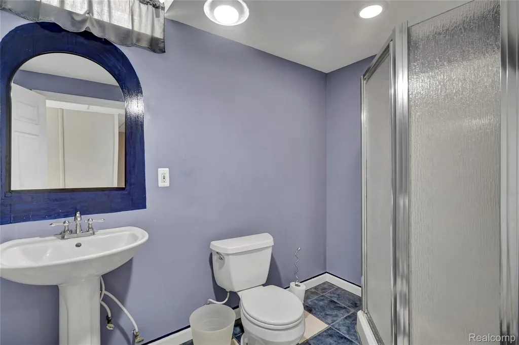 3200 Appleridge Drive Pittsfield Charter Township MI 48103