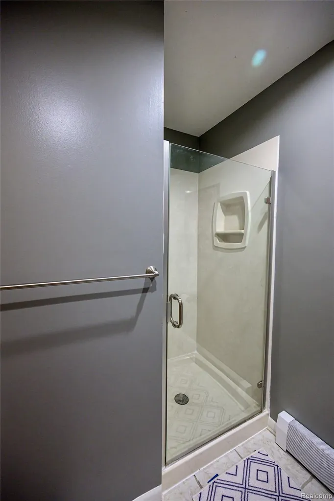 31165 Sheridan Drive Beverly Hills Village MI 48025
