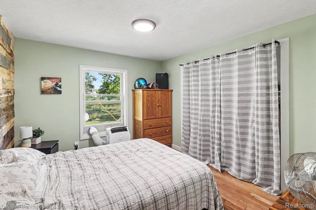 4240 Moyer Road Locke Township MI 48895