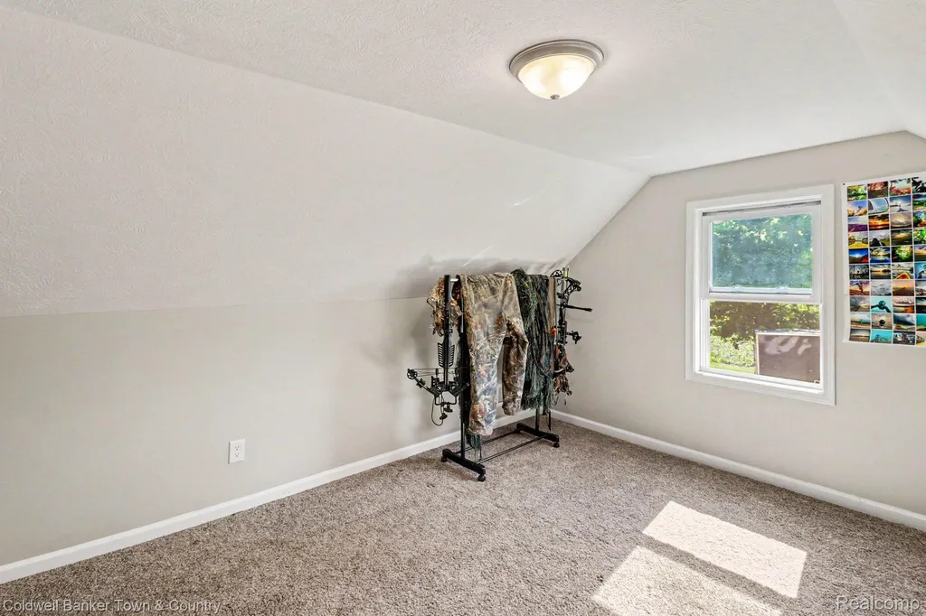 4240 Moyer Road Locke Township MI 48895