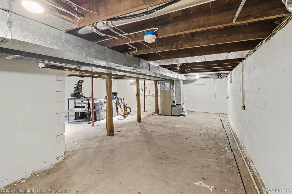4240 Moyer Road Locke Township MI 48895