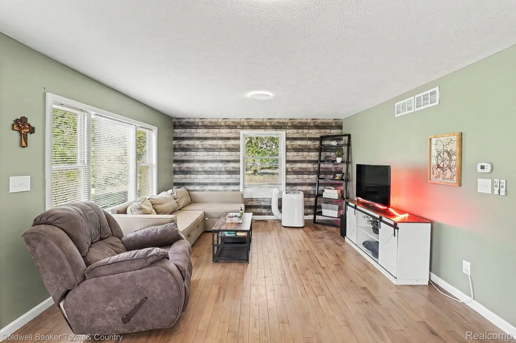 4240 Moyer Road Locke Township MI 48895