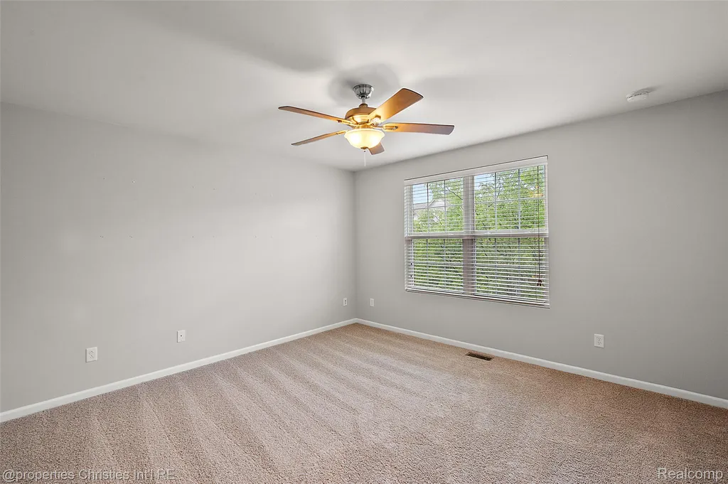 27928 Hopkins Drive Novi City MI 48377