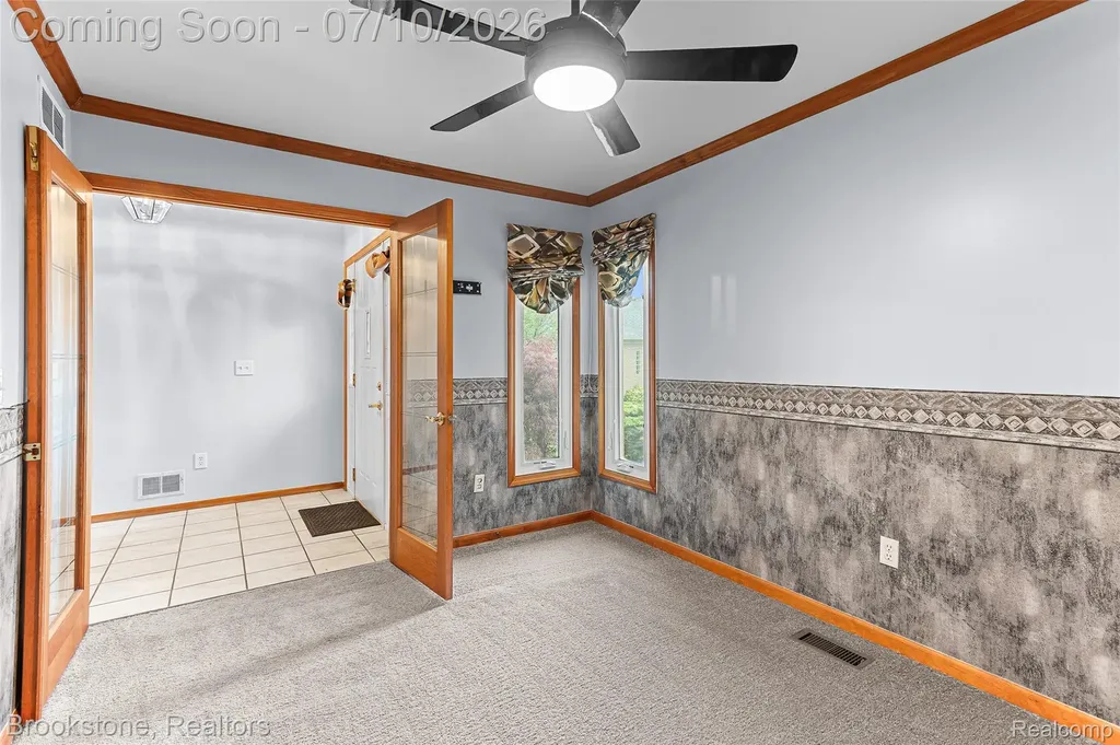 53725 Arabian Trail Macomb Township MI 48042
