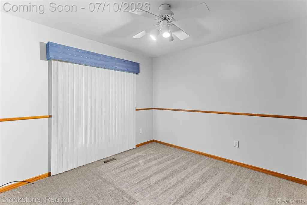 53725 Arabian Trail Macomb Township MI 48042