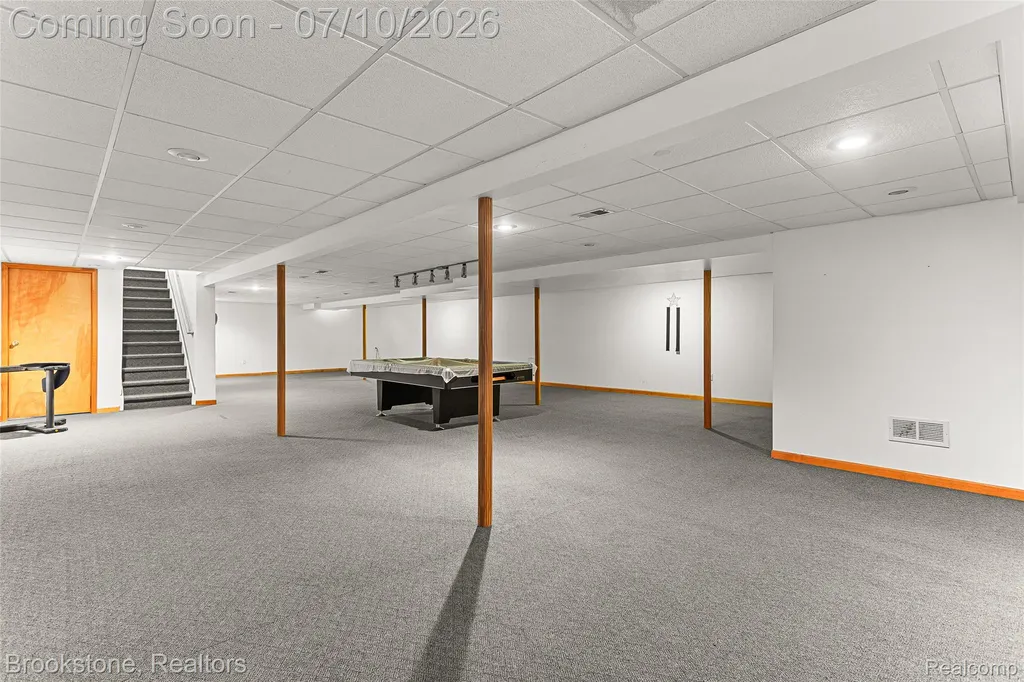 53725 Arabian Trail Macomb Township MI 48042
