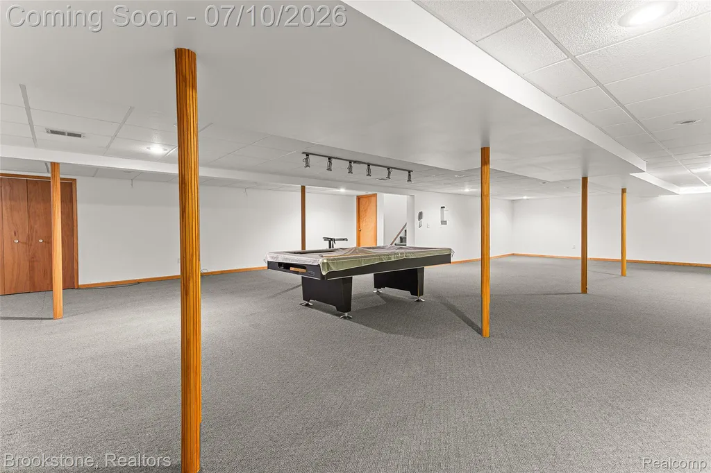 53725 Arabian Trail Macomb Township MI 48042