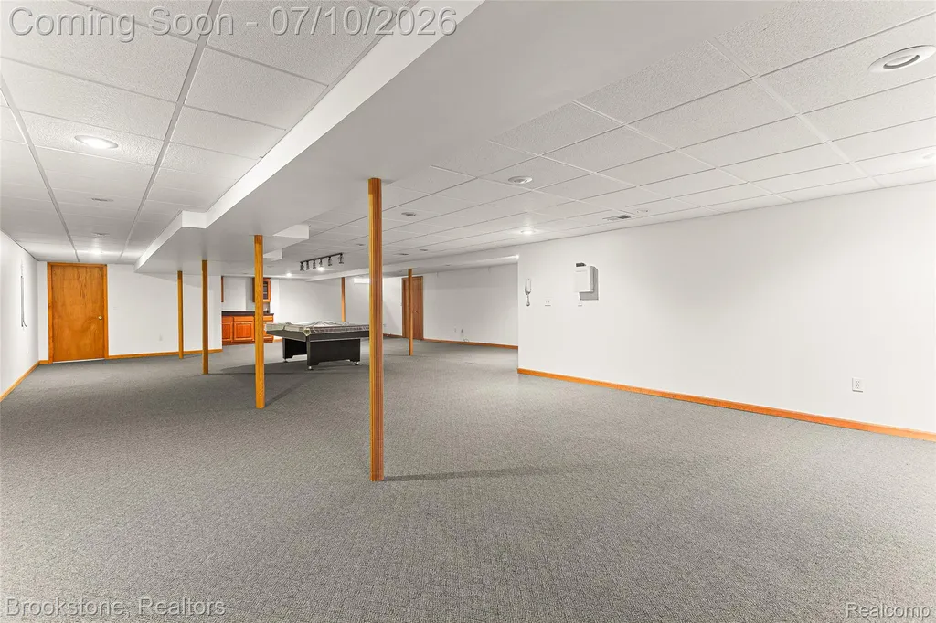 53725 Arabian Trail Macomb Township MI 48042