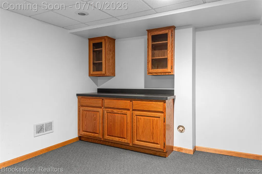 53725 Arabian Trail Macomb Township MI 48042