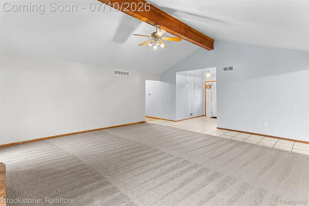 53725 Arabian Trail Macomb Township MI 48042