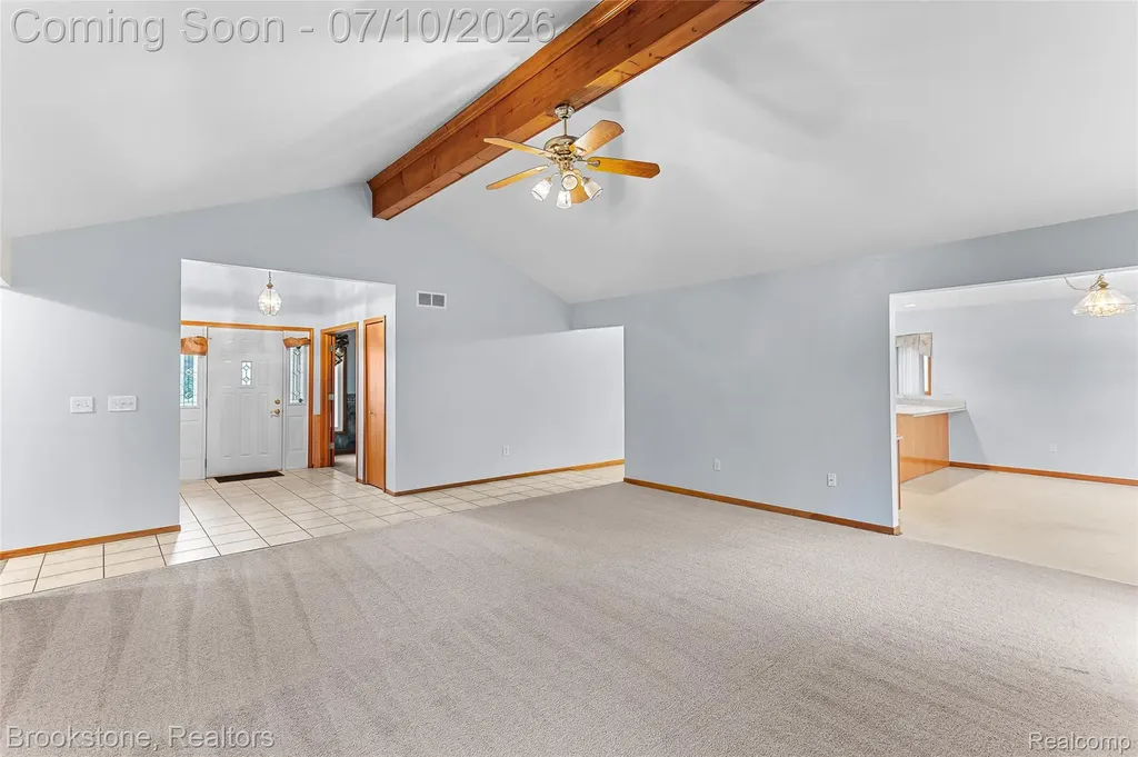 53725 Arabian Trail Macomb Township MI 48042