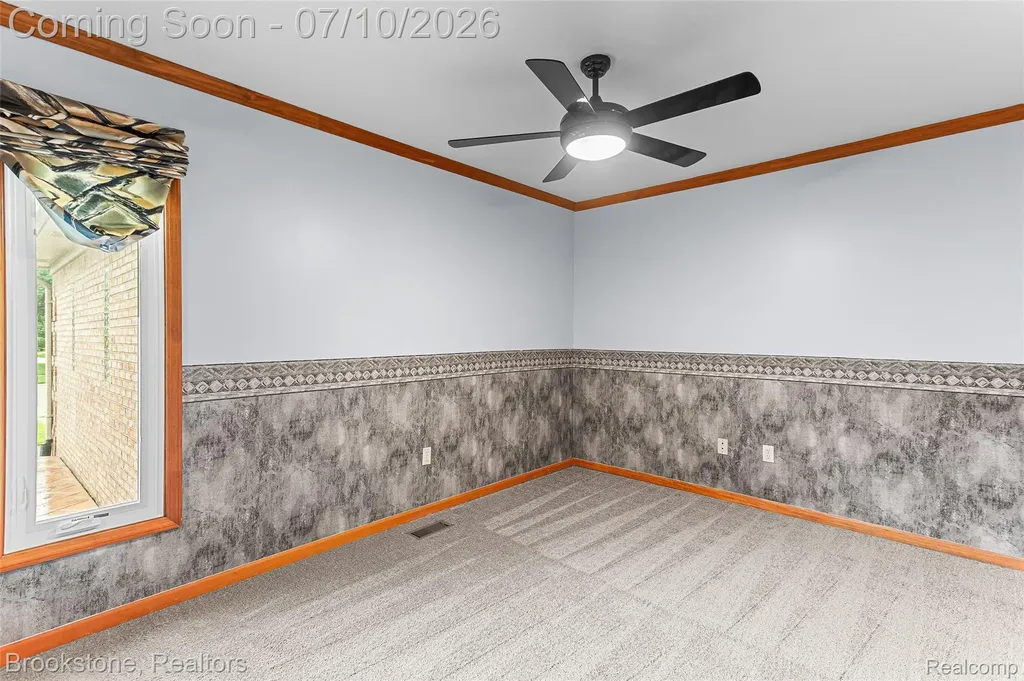 53725 Arabian Trail Macomb Township MI 48042