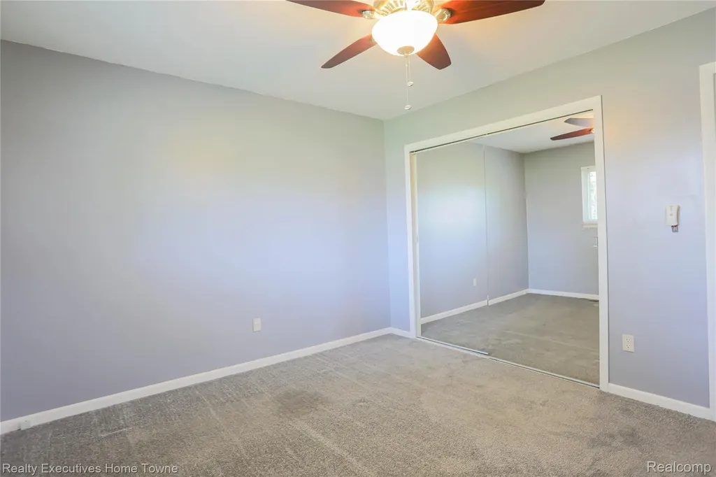 33829 Kennedy Drive Sterling Heights City MI 48310