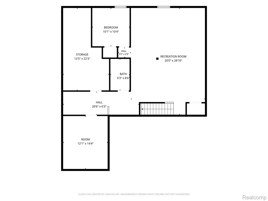 309 Pineknoll Court Brighton City MI 48116