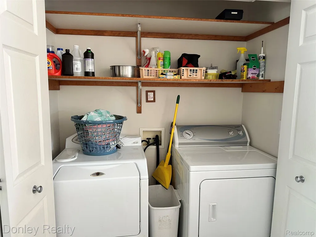 3323 River Street Kingston Village MI 48741