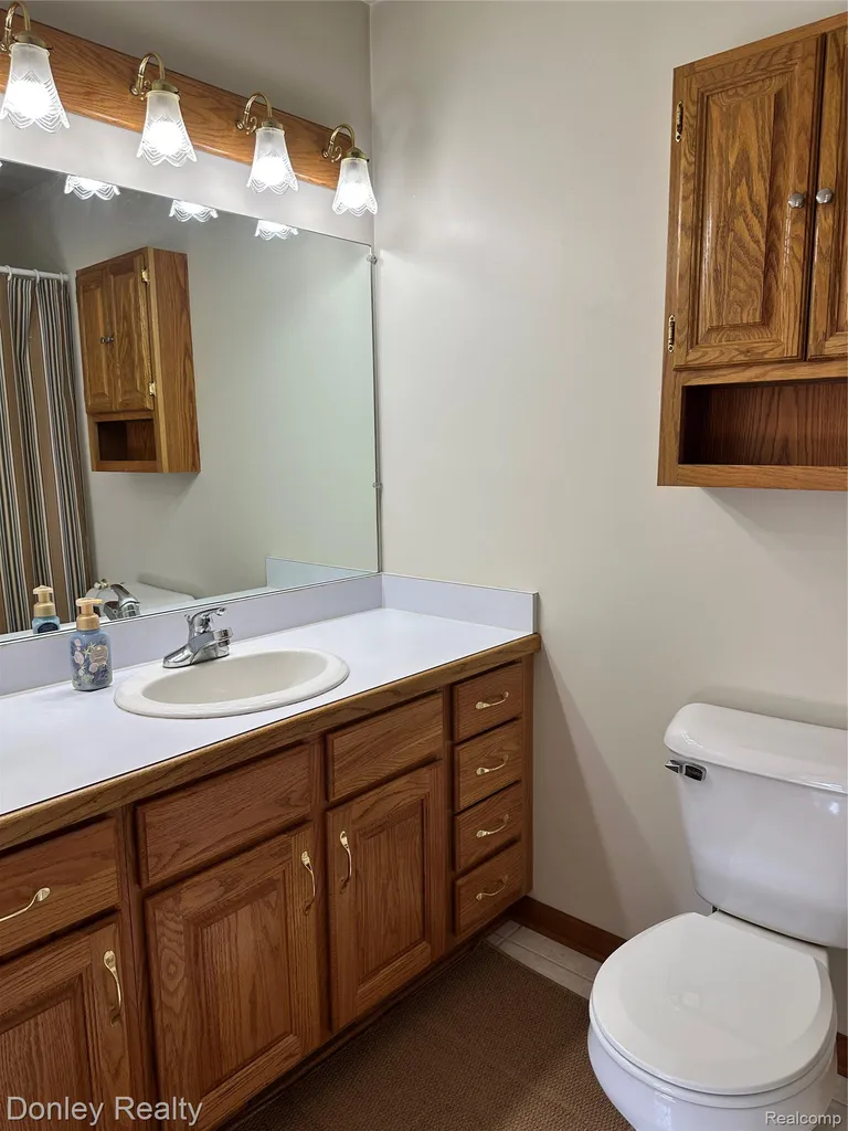 3323 River Street Kingston Village MI 48741