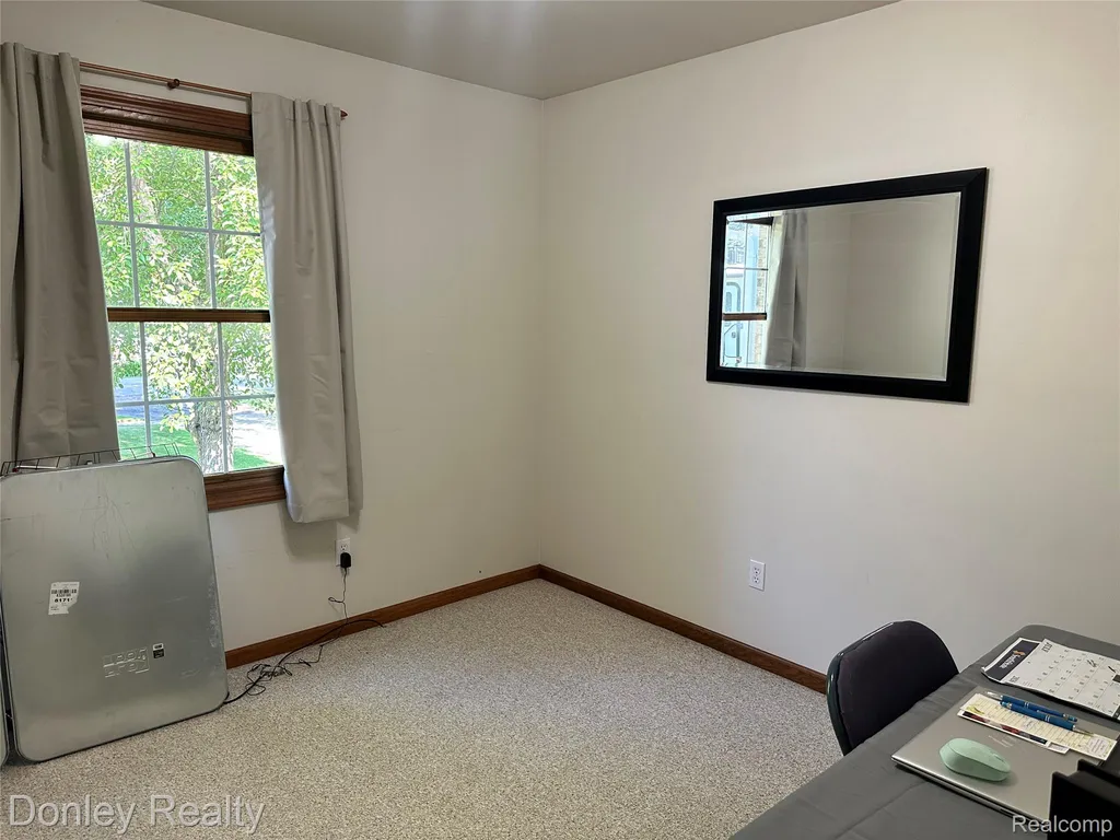 3323 River Street Kingston Village MI 48741