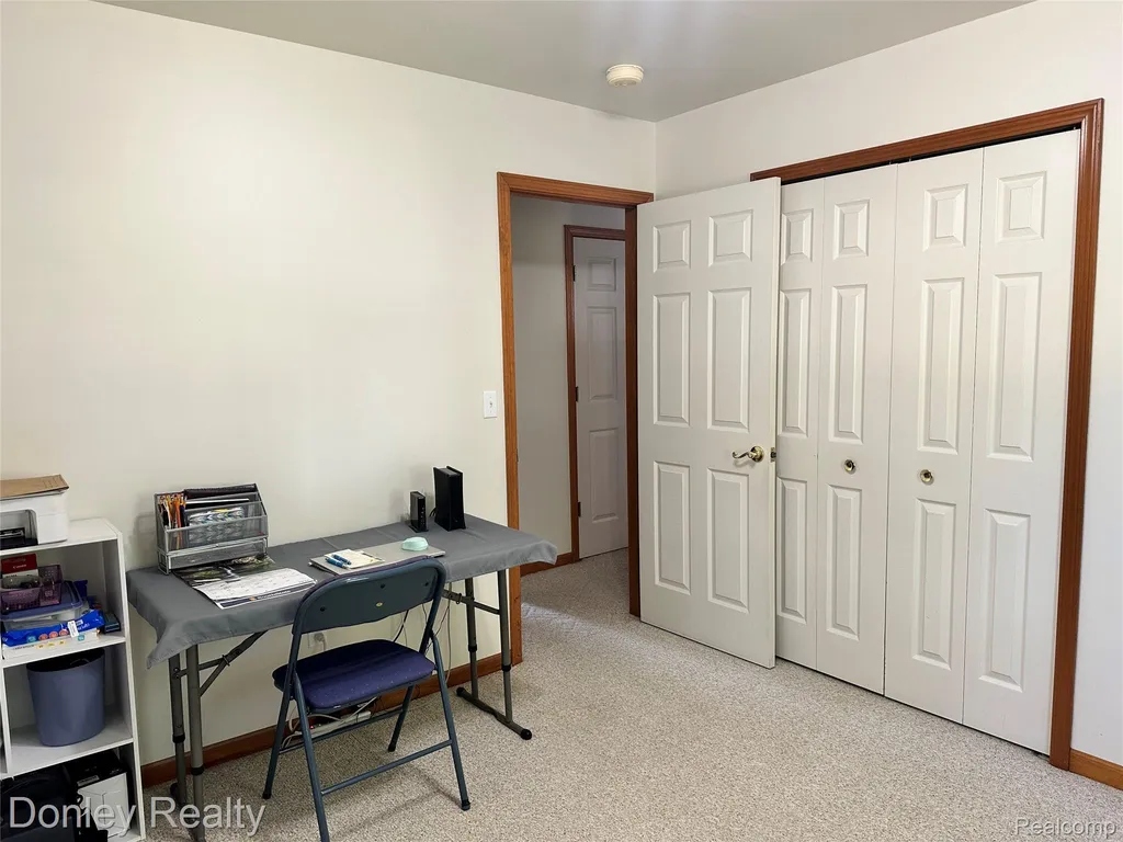 3323 River Street Kingston Village MI 48741