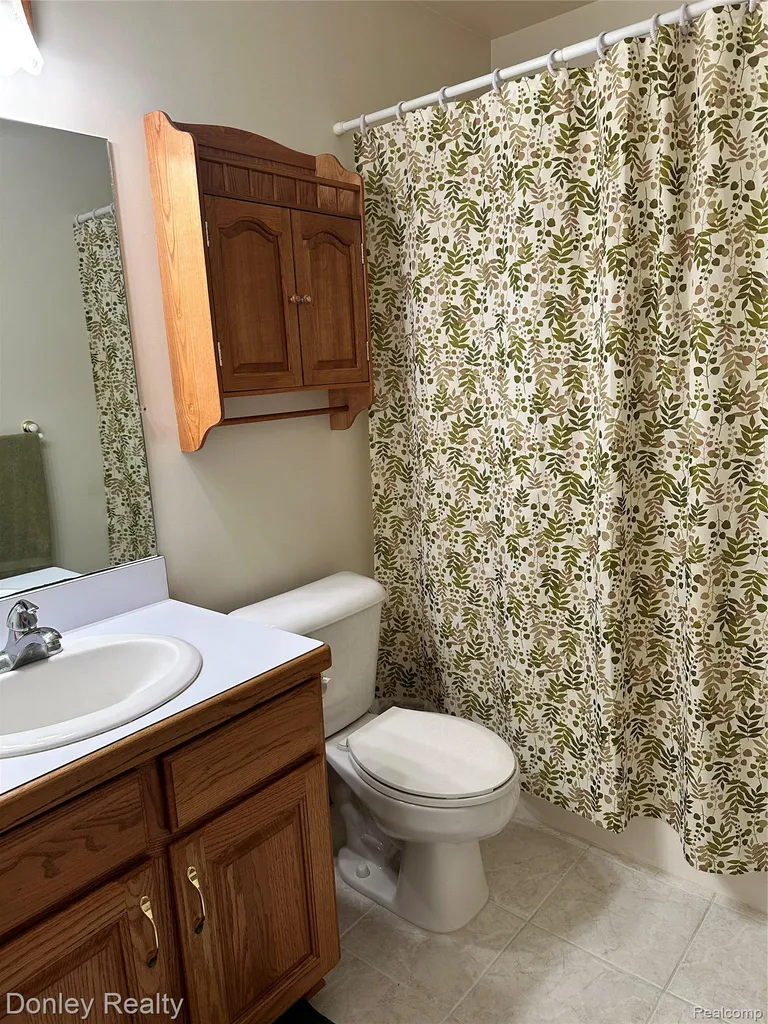 3323 River Street Kingston Village MI 48741