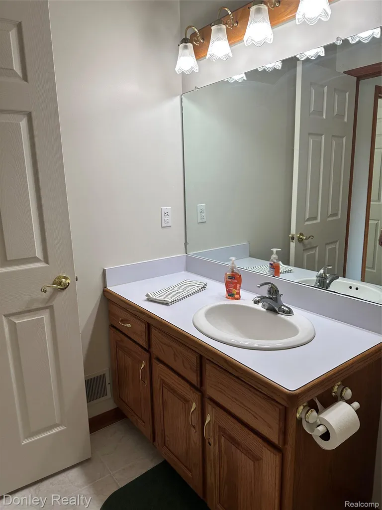 3323 River Street Kingston Village MI 48741