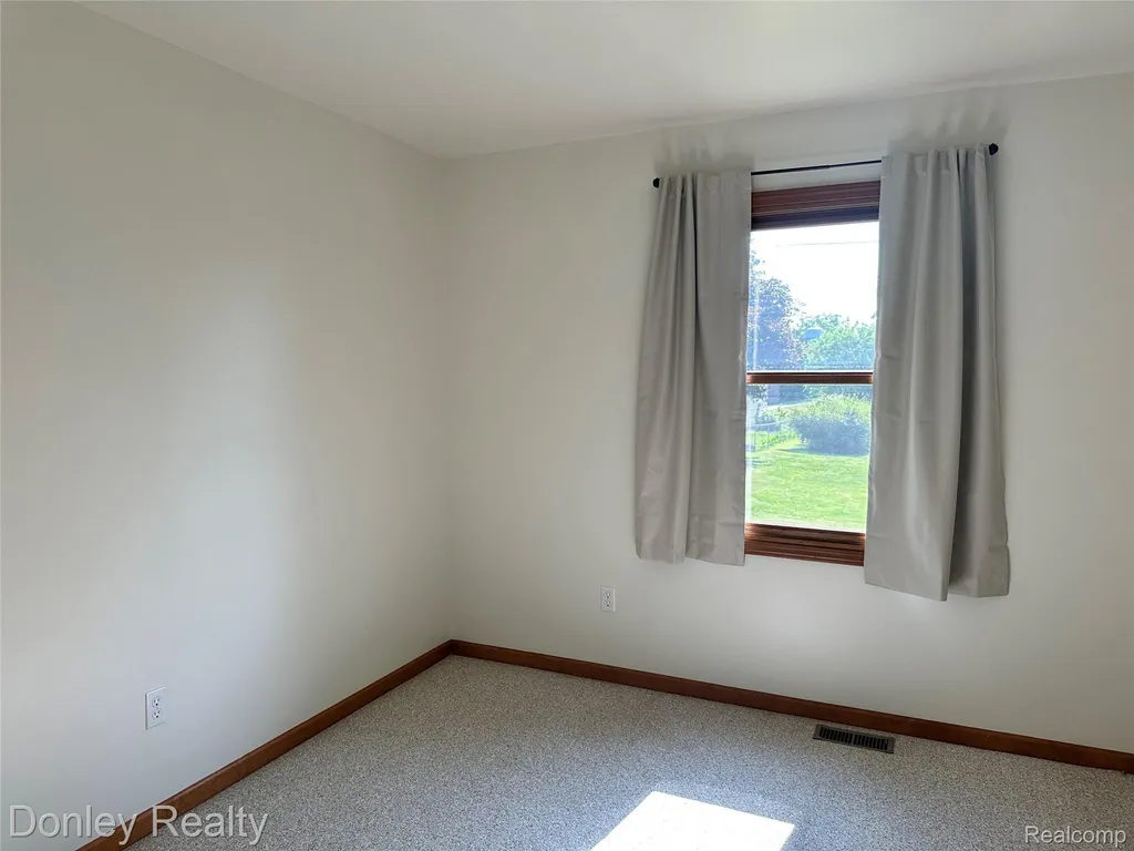 3323 River Street Kingston Village MI 48741