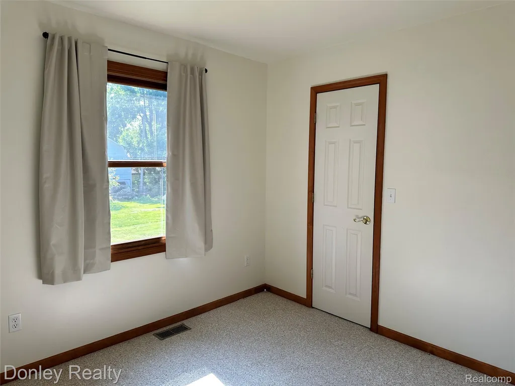 3323 River Street Kingston Village MI 48741