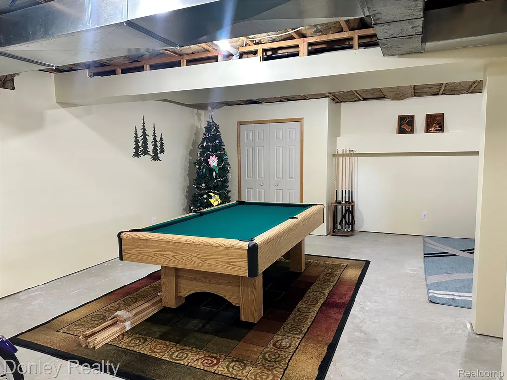 3323 River Street Kingston Village MI 48741