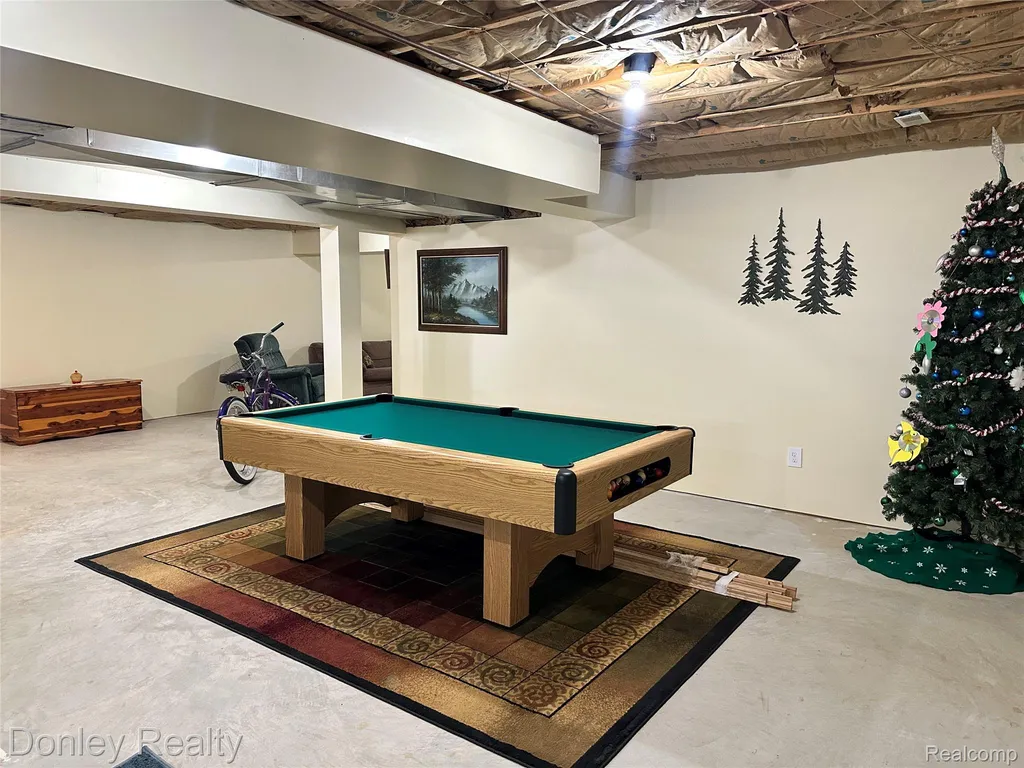 3323 River Street Kingston Village MI 48741