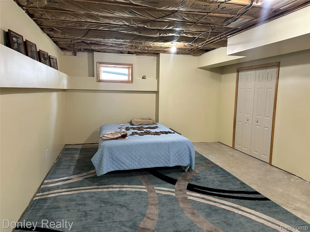 3323 River Street Kingston Village MI 48741