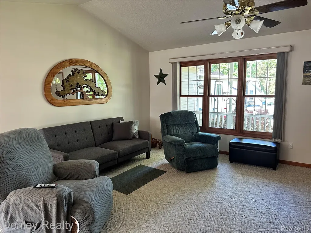 3323 River Street Kingston Village MI 48741