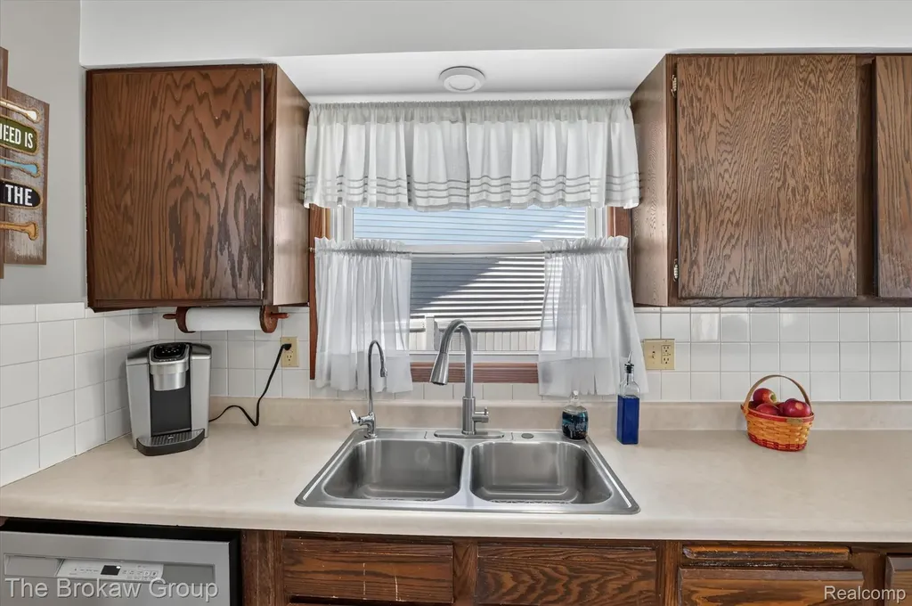 393 N Sage Lake Road Hill Township MI 48739