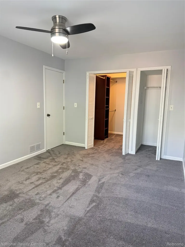 212 Pinewood Drive Plymouth City MI 48170