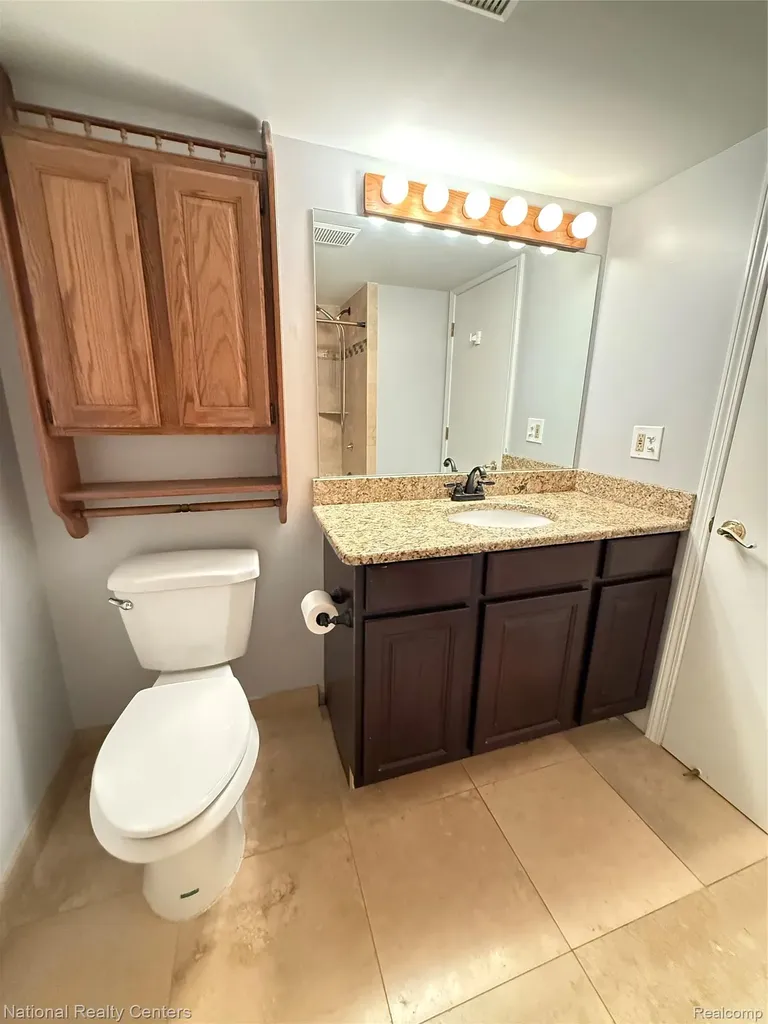 212 Pinewood Drive Plymouth City MI 48170