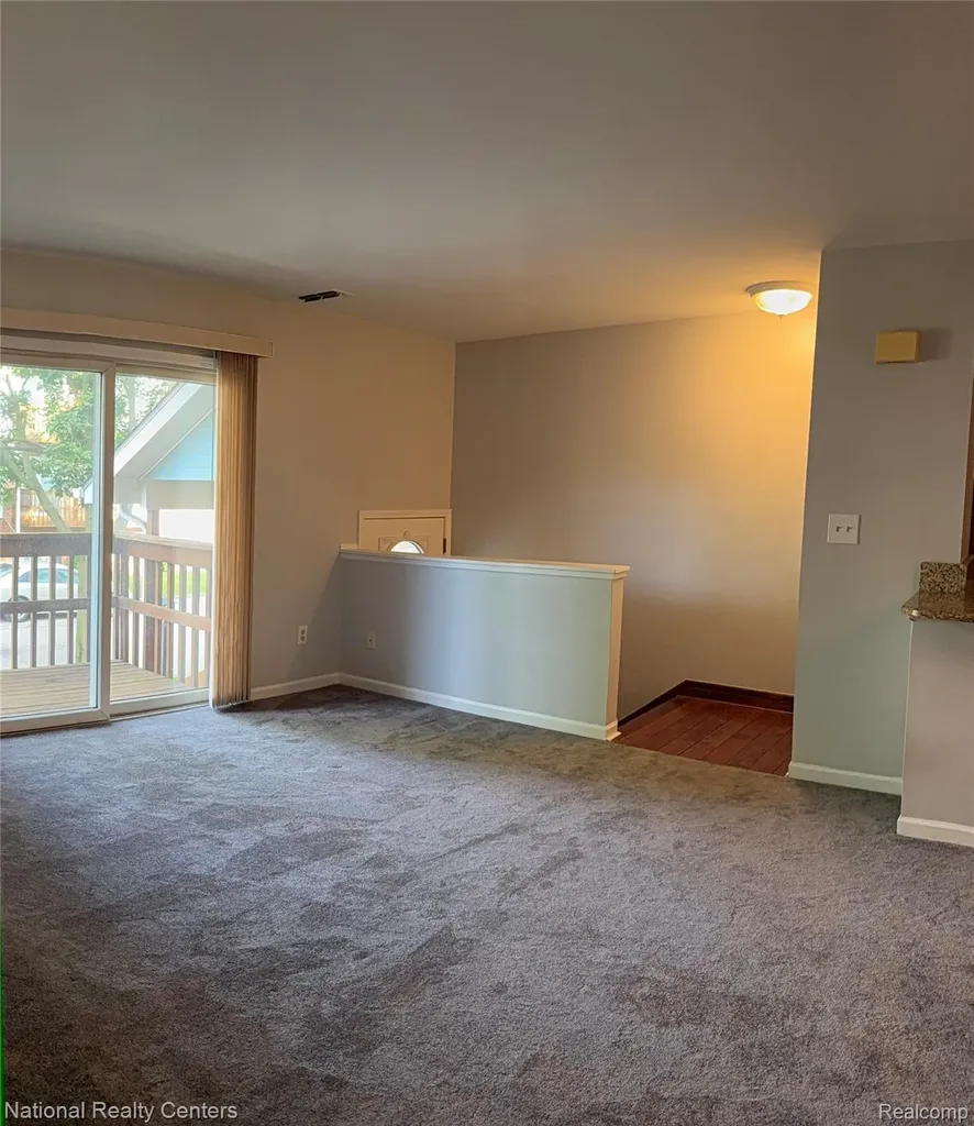 212 Pinewood Drive Plymouth City MI 48170