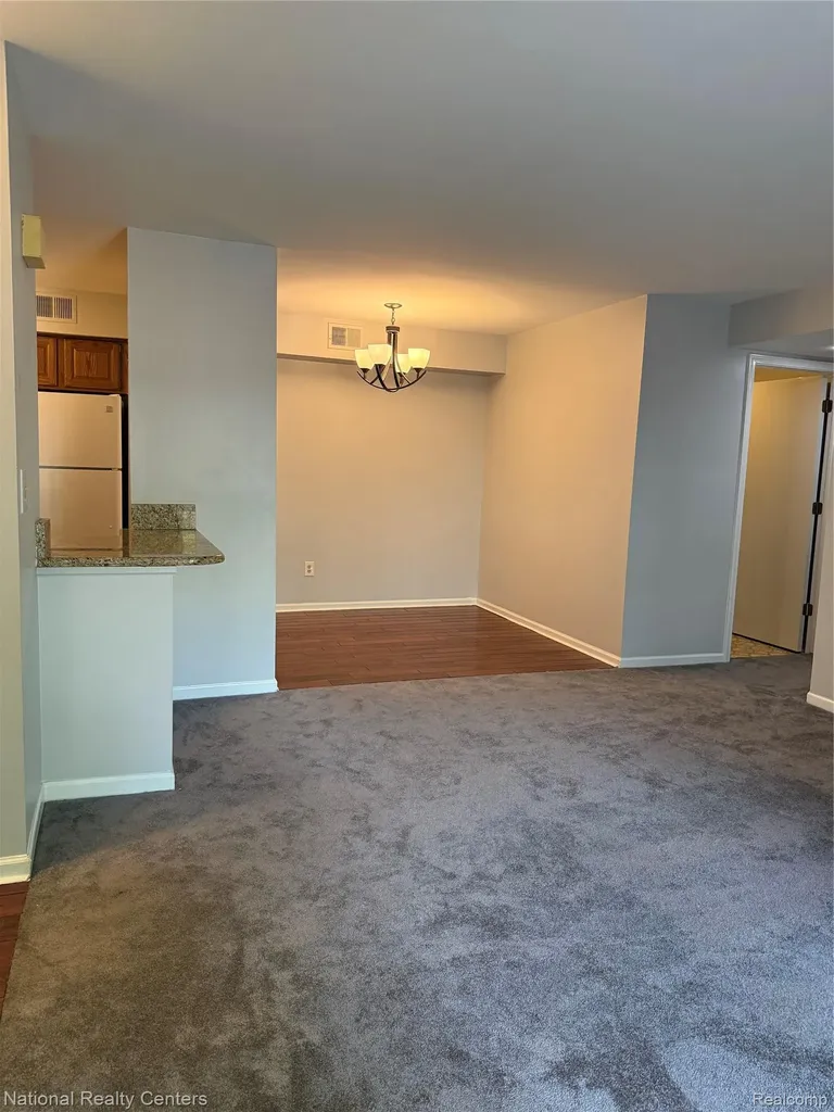 212 Pinewood Drive Plymouth City MI 48170