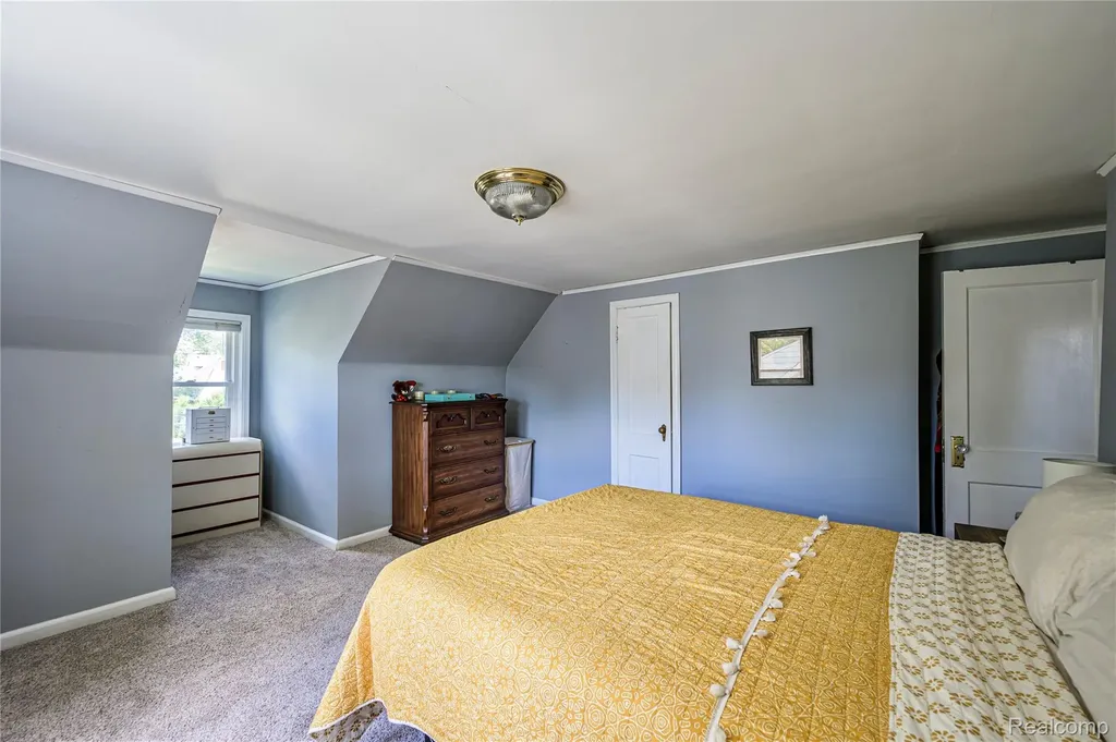 3566 Buckingham Avenue Berkley City MI 48072