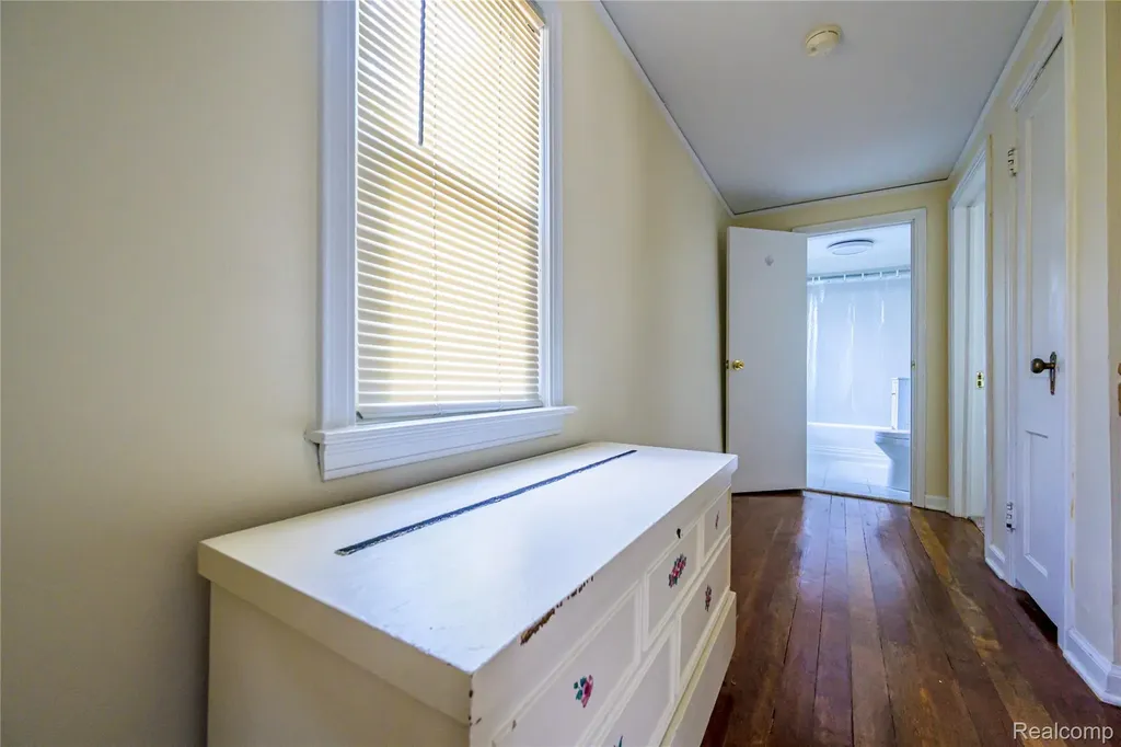 3566 Buckingham Avenue Berkley City MI 48072