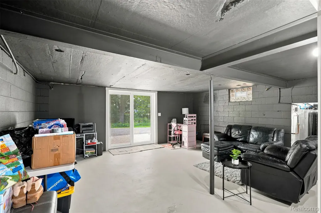 7500 6 Mile Road Salem Township MI 48168