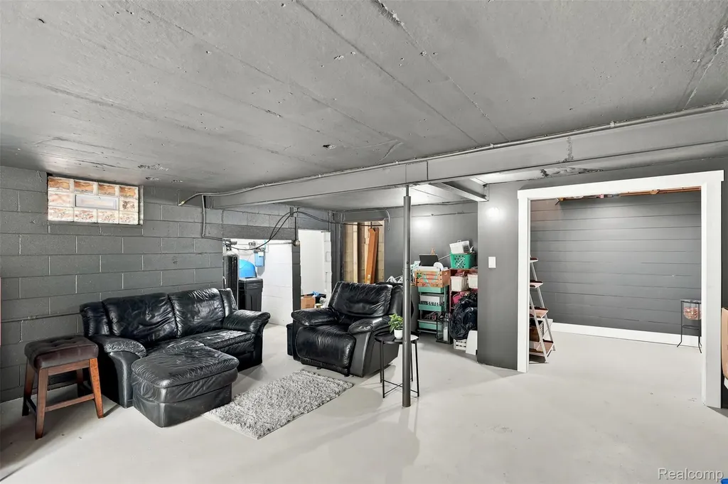 7500 6 Mile Road Salem Township MI 48168